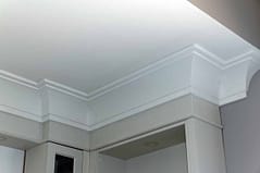 Everest Mouldings & Specialties image 33