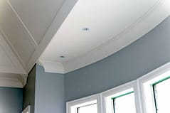 Everest Mouldings & Specialties image 4