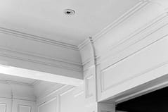 Everest Mouldings & Specialties image 14