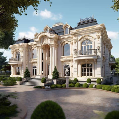 Everest Mouldings & Specialties image 30