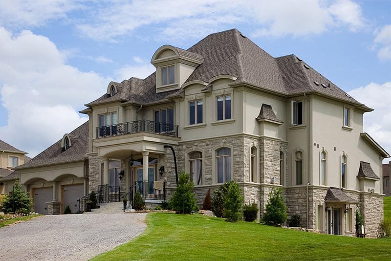 Everest Mouldings & Specialties image 28