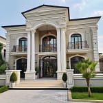 Everest Mouldings & Specialties image 12