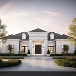 Everest Mouldings & Specialties image 8