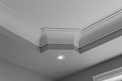 Everest Mouldings & Specialties image 9