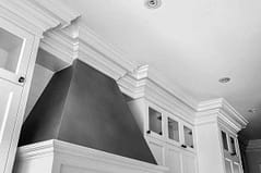 Everest Mouldings & Specialties image 21