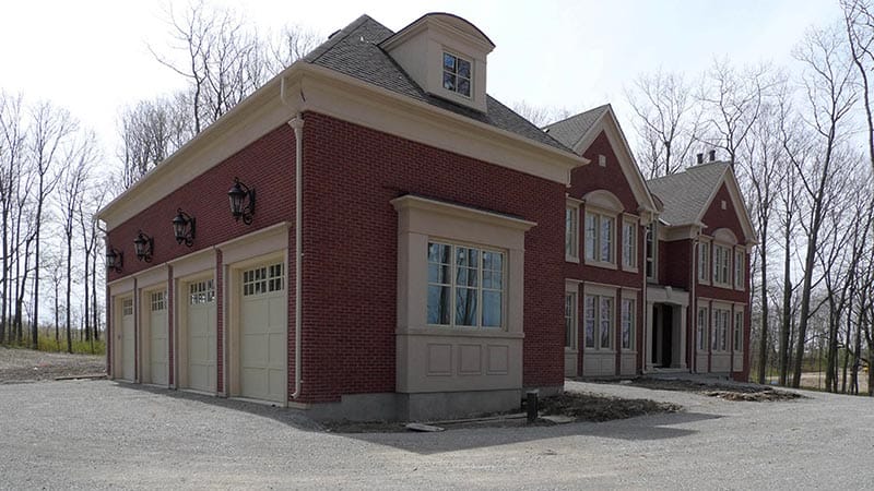 Everest Mouldings & Specialties image 18