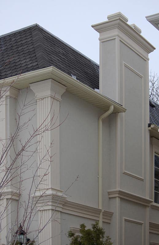Everest Mouldings & Specialties image 16