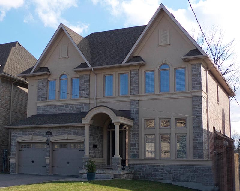 Everest Mouldings & Specialties image 15