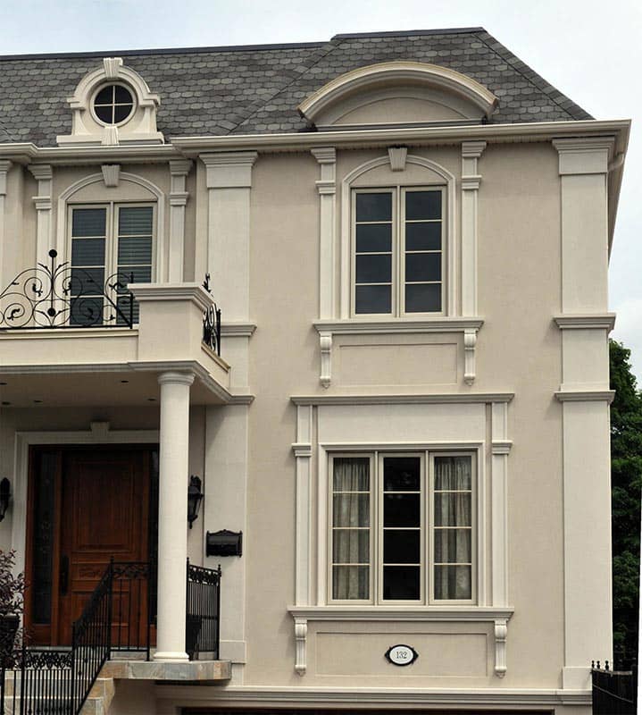 Everest Mouldings & Specialties image 13