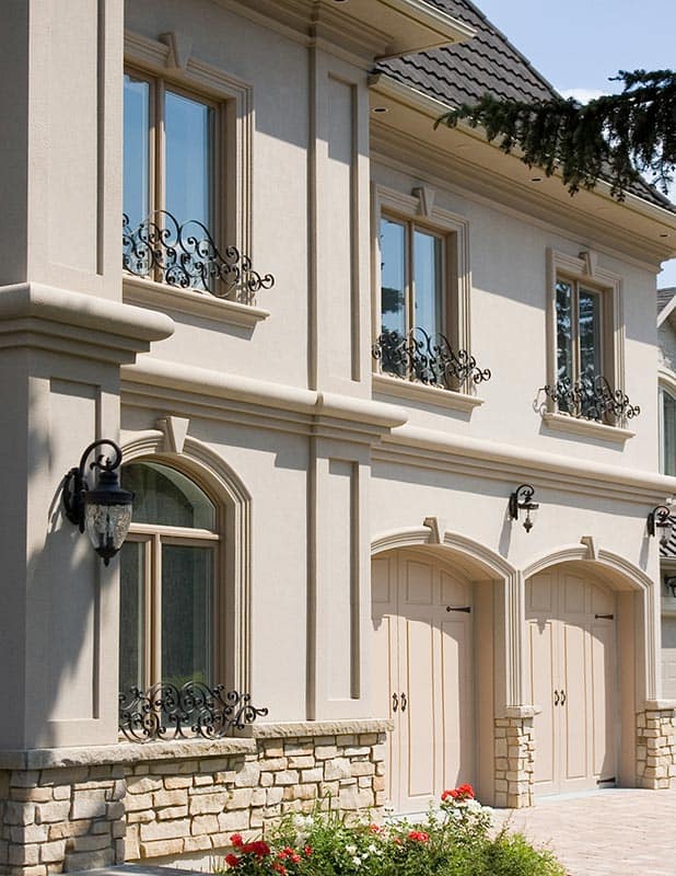 Everest Mouldings & Specialties image 25