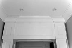 Everest Mouldings & Specialties image 23