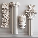 Everest Mouldings & Specialties image 5