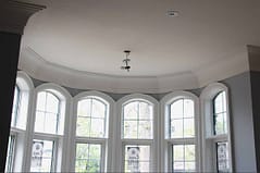 Everest Mouldings & Specialties image 32