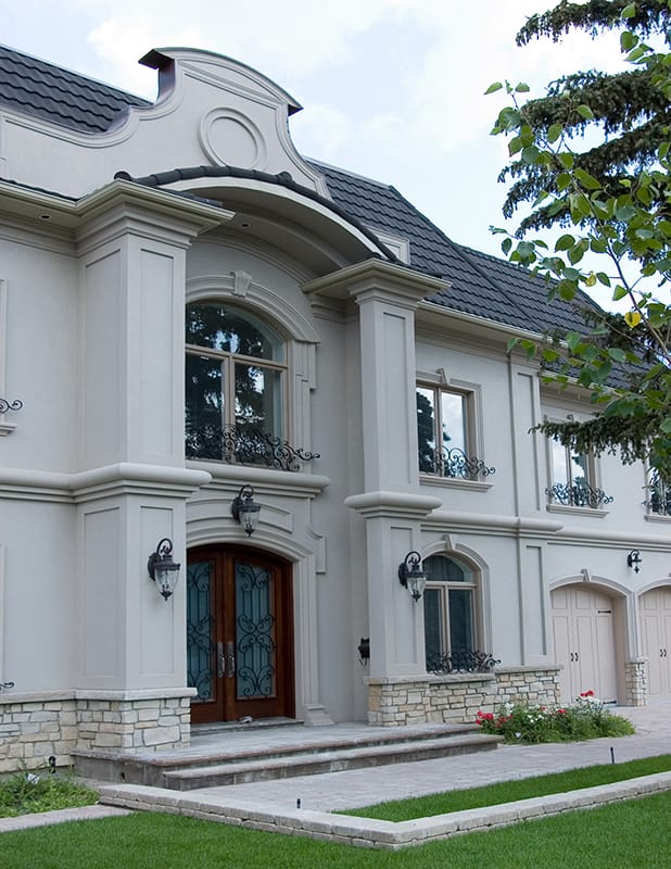 Everest Mouldings & Specialties image 19