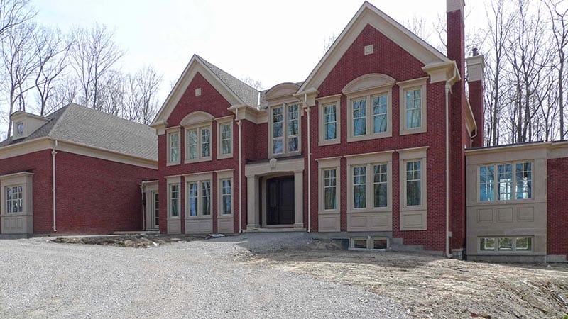 Everest Mouldings & Specialties image 2