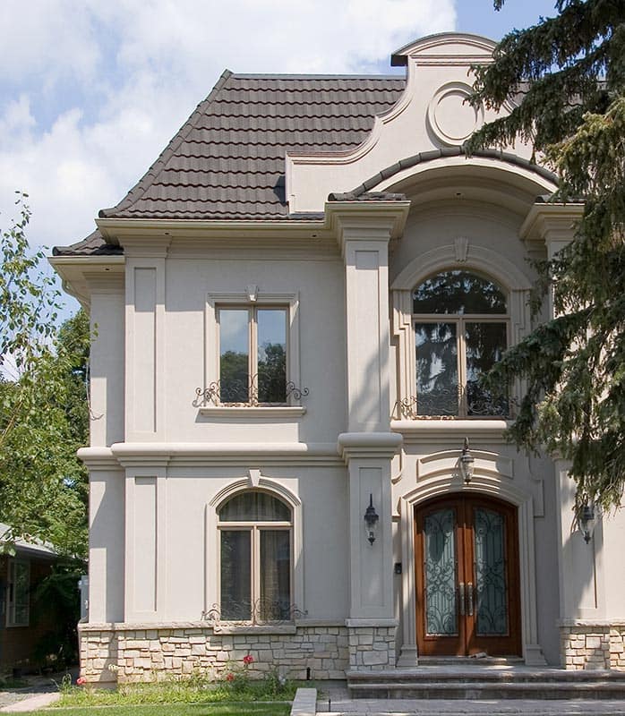 Everest Mouldings & Specialties image 29