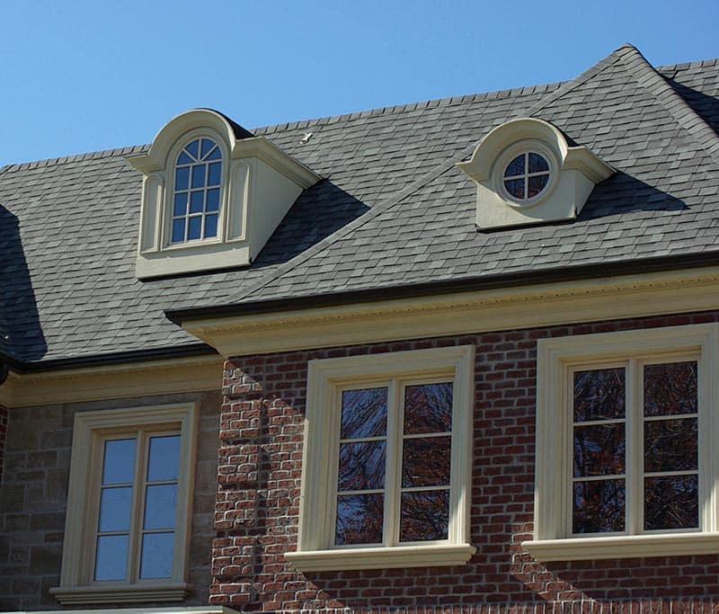 Everest Mouldings & Specialties image 39