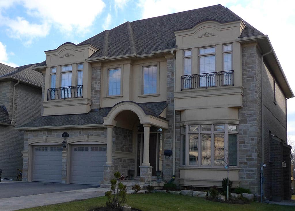 Everest Mouldings & Specialties image 37