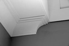 Everest Mouldings & Specialties image 11