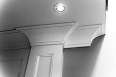 Everest Mouldings & Specialties image 22