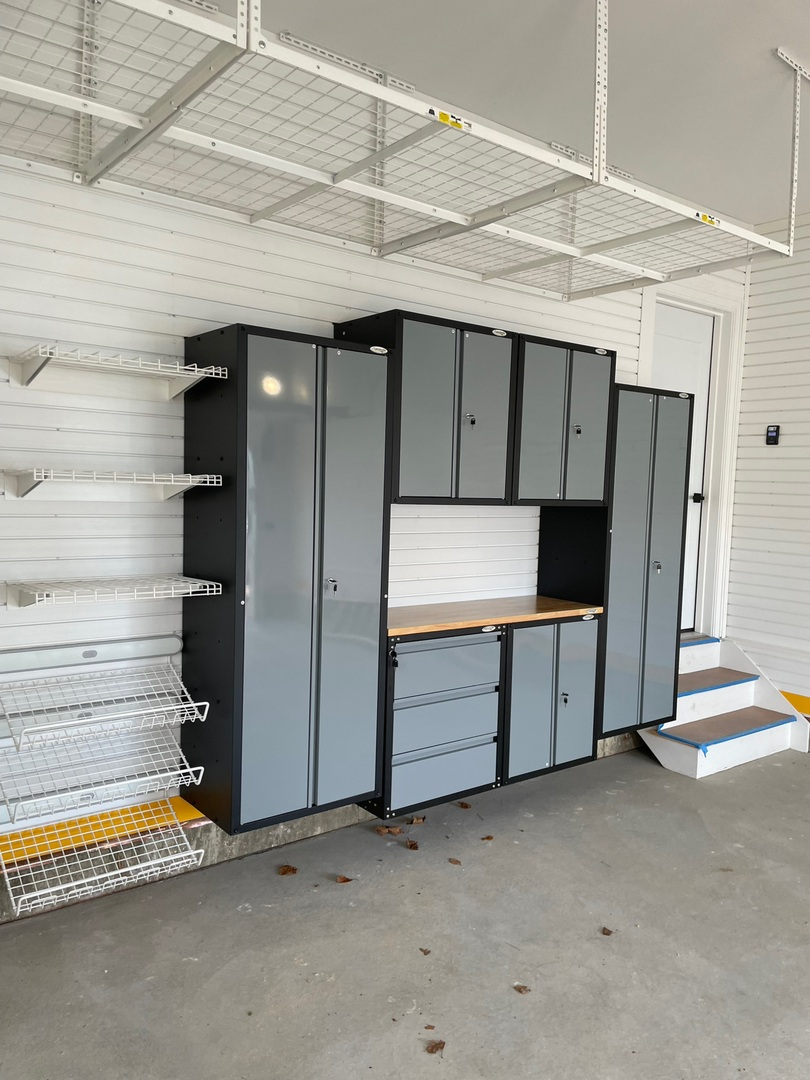GarageTek, Inc. image 6