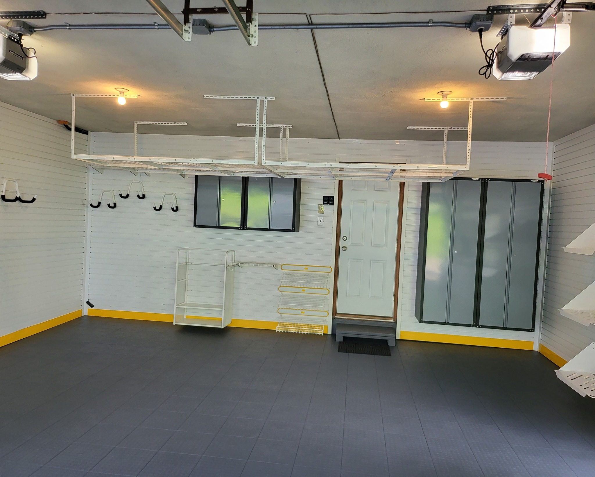 GarageTek, Inc. image 3
