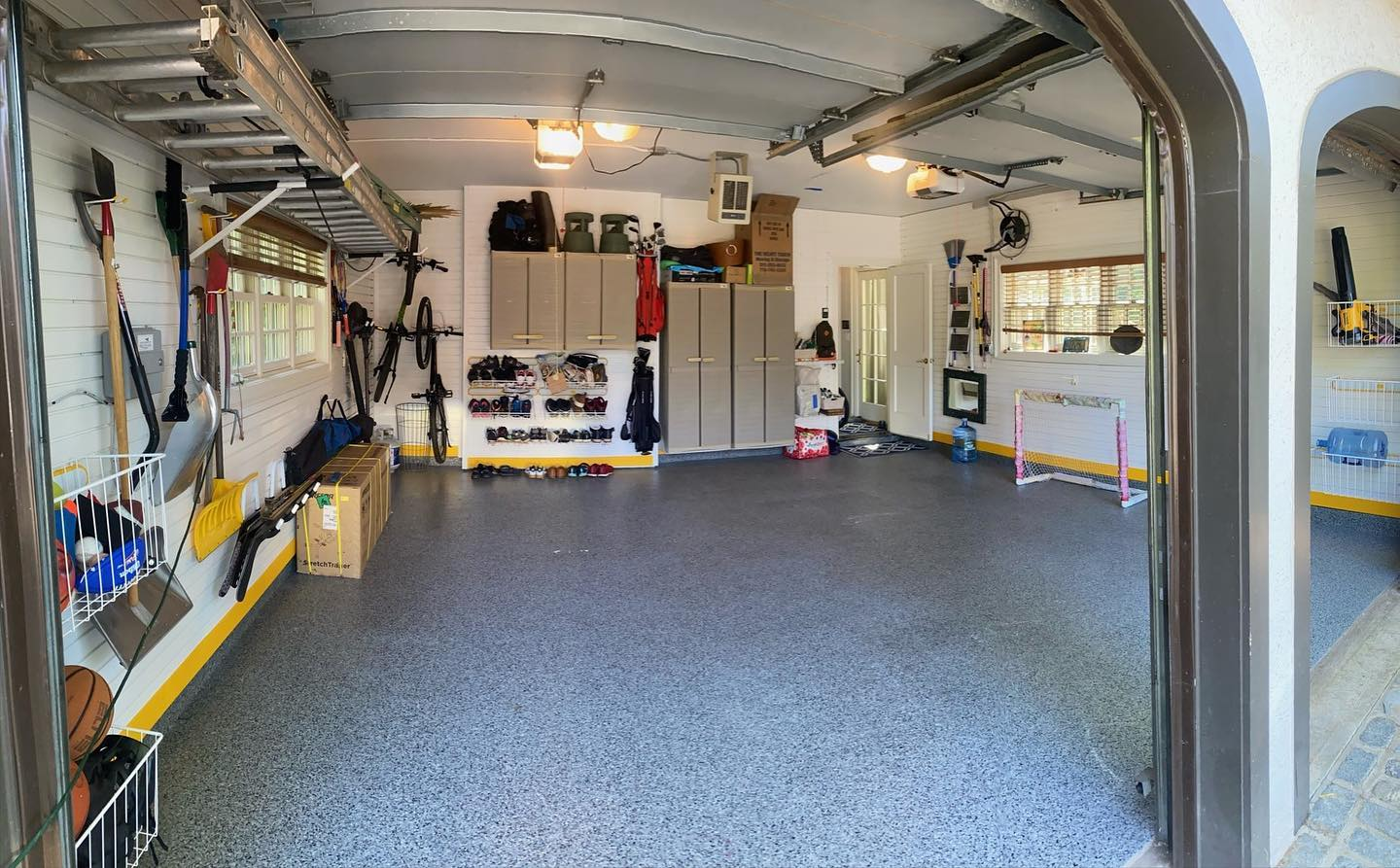 GarageTek, Inc. image 9
