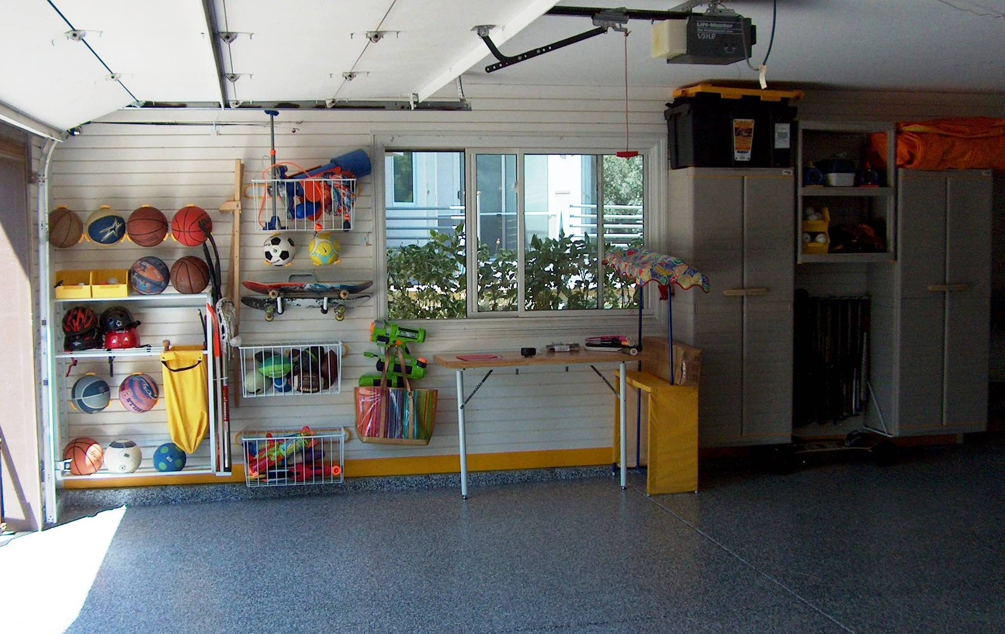 GarageTek, Inc. image 8