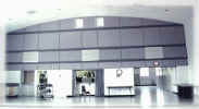 Panel Solutions, Inc. image 3