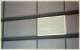 Panel Solutions, Inc. image 9