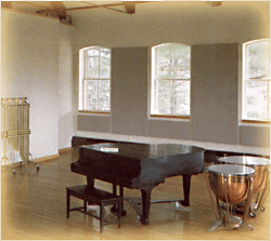 Panel Solutions, Inc. image 4