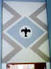 Panel Solutions, Inc. image 5