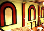 Panel Solutions, Inc. image 1