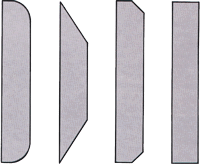 Panel Solutions, Inc. image 2