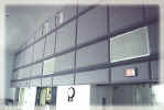 Panel Solutions, Inc. image 6