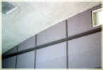 Panel Solutions, Inc. image 8
