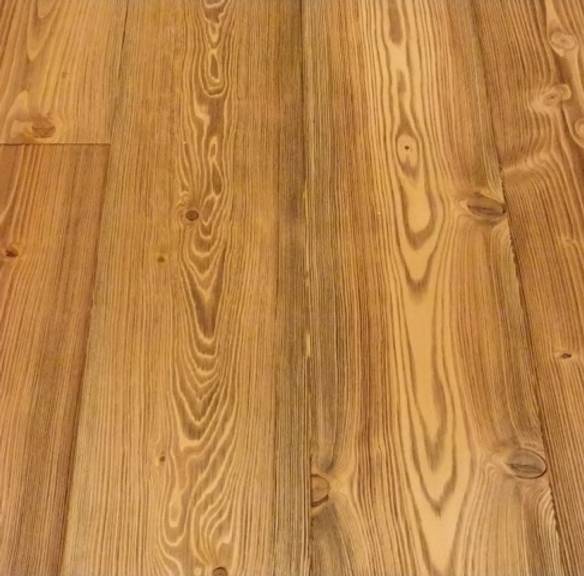 Old Wood LLC image 3