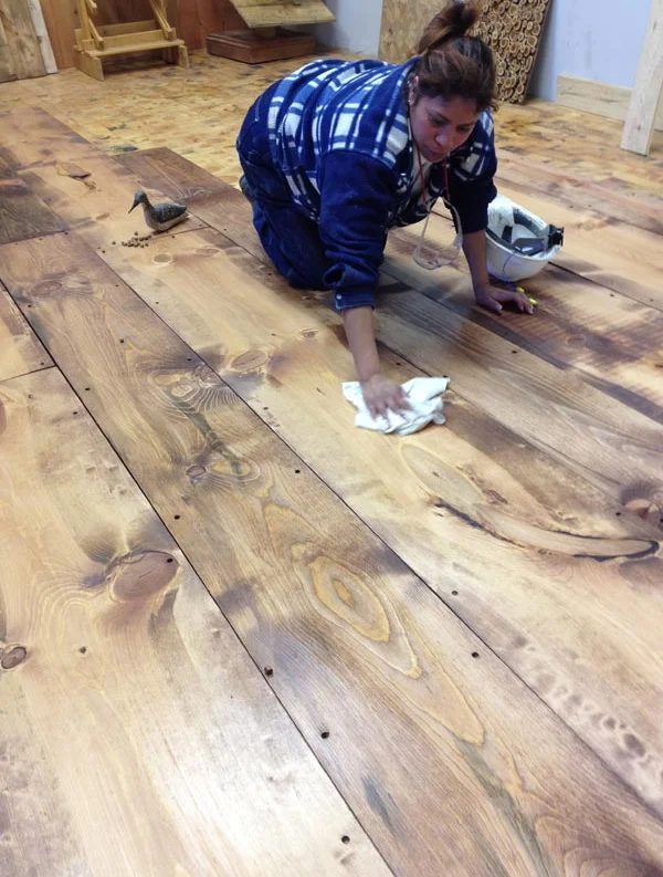Old Wood LLC image 6