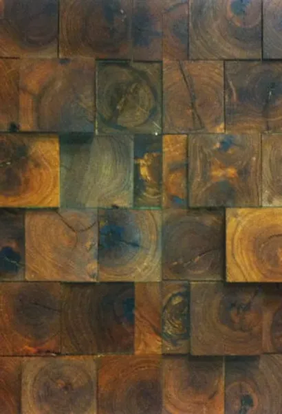 Old Wood LLC image 7
