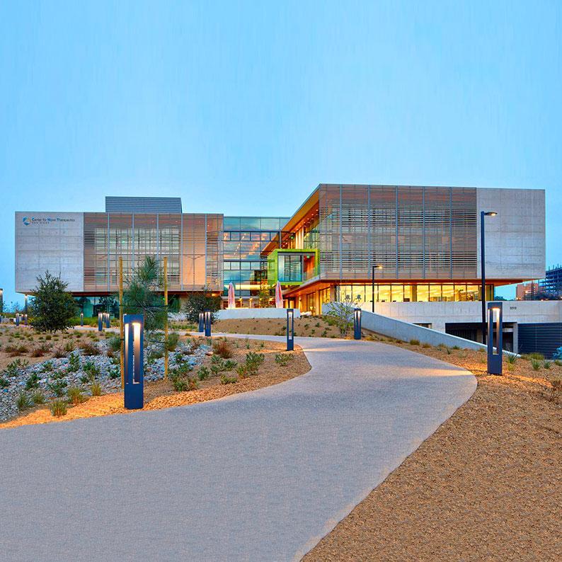 Onyx Solar Group LLC image 2