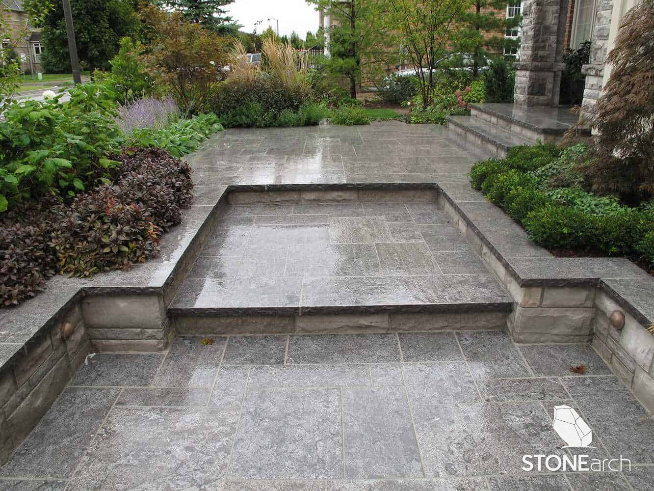 STONEArch image 12