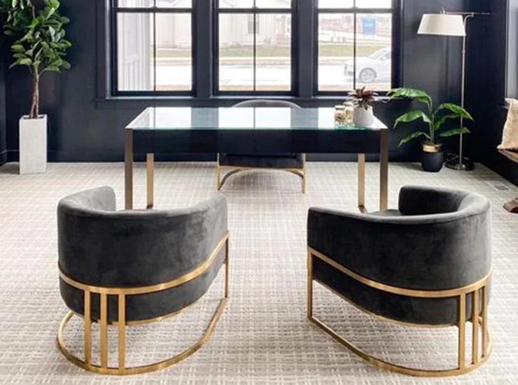 Shaw Floors image 9