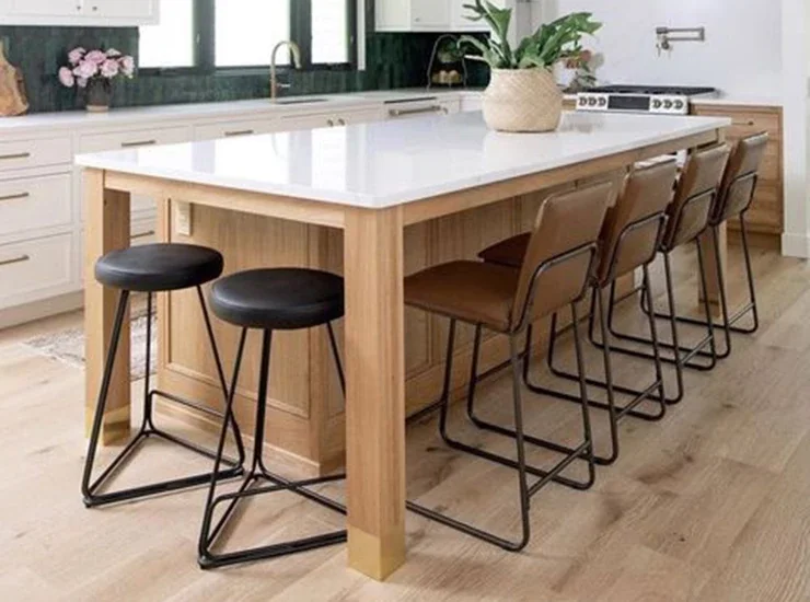 Shaw Floors image 6