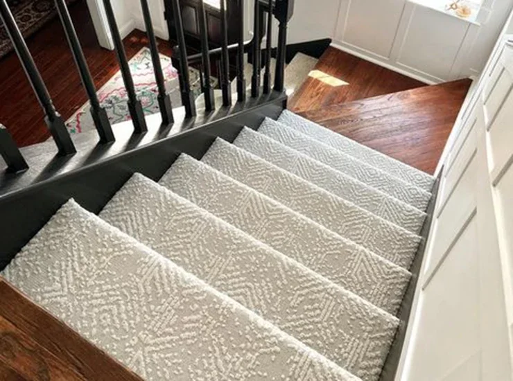 Shaw Floors image 8