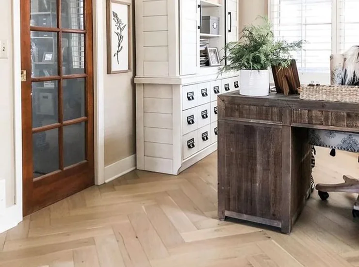 Shaw Floors image 5