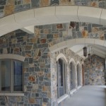 Northern Design Precast image 3