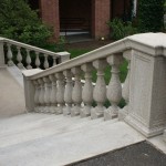 Northern Design Precast image 4