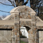 Northern Design Precast image 6
