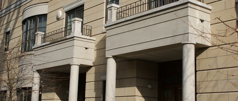 Northern Design Precast image 5