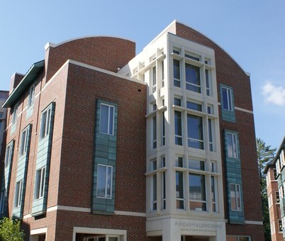 Northern Design Precast image 2